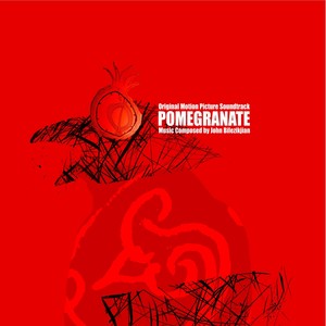 Pomegranate