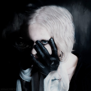 Больше чувств (Explicit)