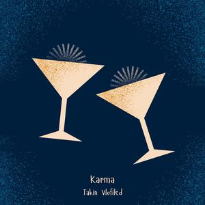 Karma (Explicit)