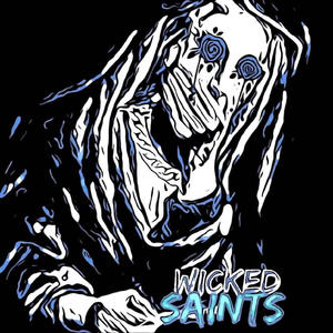 Later (feat. ShhVelly) (Explicit)