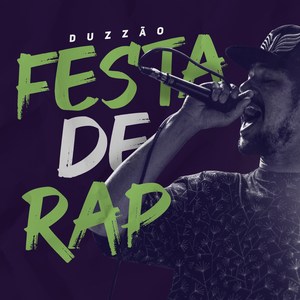 Festa de Rap