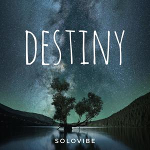 Destiny