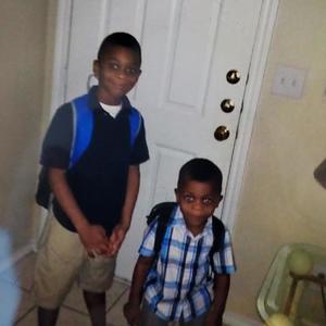 Jst4Rmndr (Explicit)