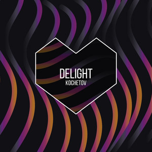 Delight (Radio Mix)