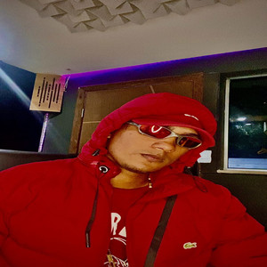 corpora mia khalifa (Explicit)