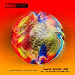 Melody Fresh (Original Mix)