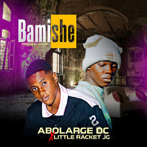 Bamishe