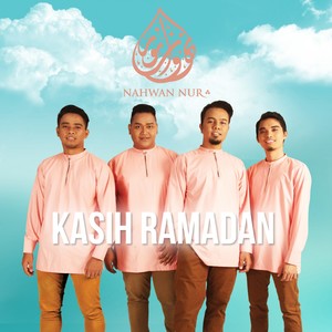 Kasih Ramadan