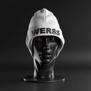 Werss (Explicit)