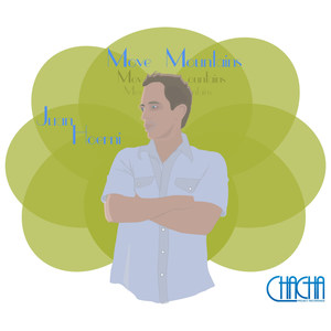 I Love It(feat. Maurice Smith)