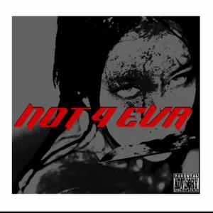 It Sells (feat. MoreLifeMal) (Explicit)