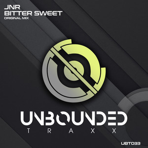 Bitter Sweet (Original Mix)