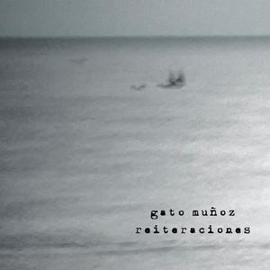 Ciudad Real (George Levi Remix)