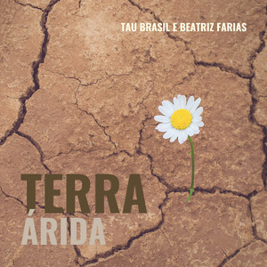 Terra Árida (Explicit)