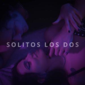 Solitos los dos