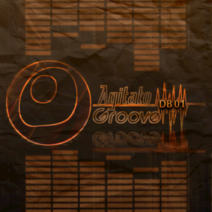 Overdrive