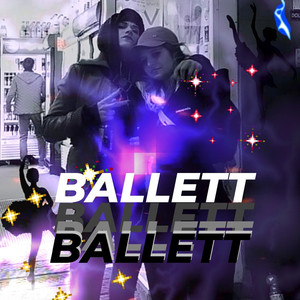 Ballett (Explicit)