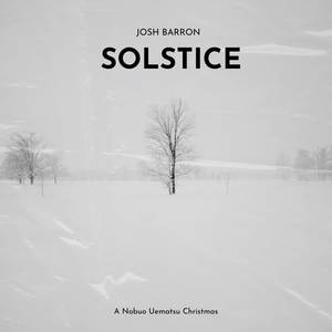 A Cold Night in Narshe (FINAL FANTASY VI)