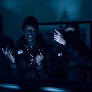 Bzz to Gzz (Explicit)