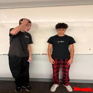 peace of mind (feat. jermmm)