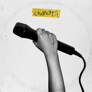 Changes[feat. El Oss, Claudio Bastardo & Linterna Veiderr] (Remix)