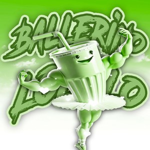 Ballerino Lololo (Speed)