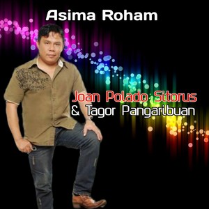 Asima Roham