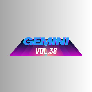Gemini, Vol. 38 (En Vivo)