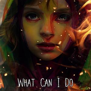 What Can I Do