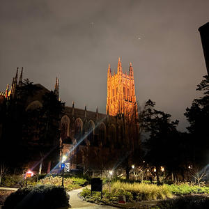 Kyrie Swerving (Explicit)