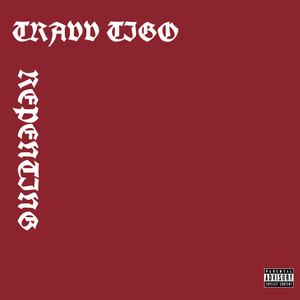 REPENTING (Explicit)