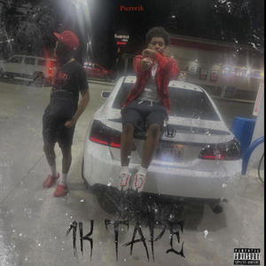 On Go Flow (Explicit)