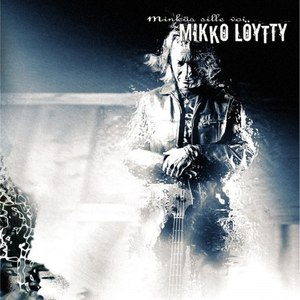 Näiden vuosien jälkeen