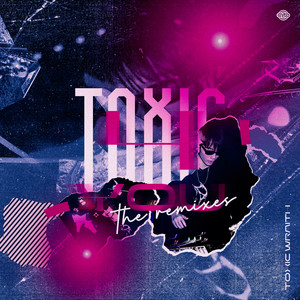 I’ll Be There (BLTN Extended Remix)