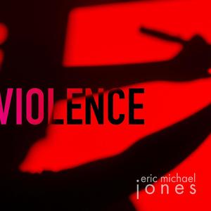 Violence