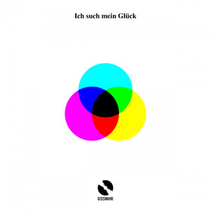 Ich such mein Glück (Remix)