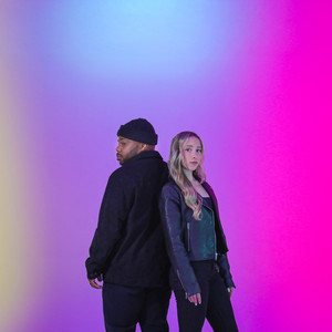 3, 2, 1 (Make It Happen)