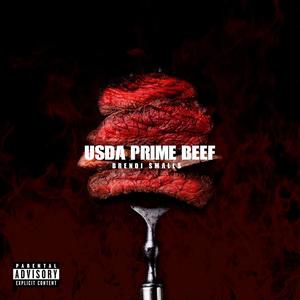 USDA PRIME BEEF (Explicit)