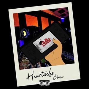 Heartache (Explicit)