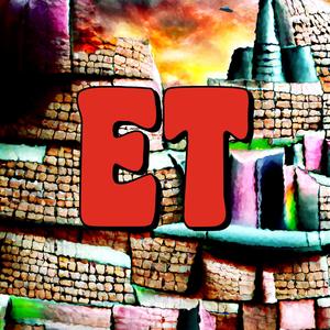 Big Man Walk (Explicit)