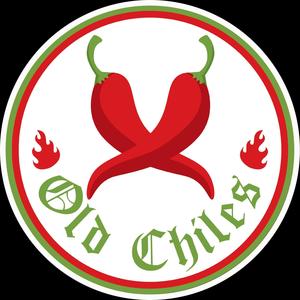 NUESTRO MEXICO (feat. JERRY GUERRERO & EMILIANO GUERRERO)