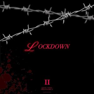 Lockdown (Explicit)