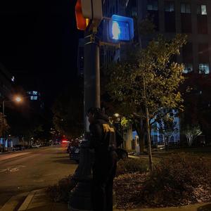 Tax - taxed up (Explicit)