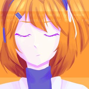 HCF (feat. suratsol & Rei Adachi)