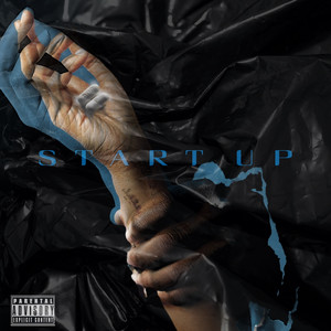 Start Up (Explicit)