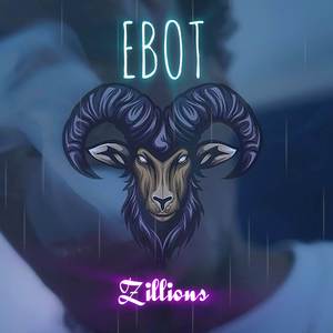 Ebot (Explicit)