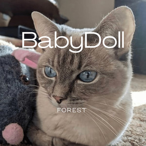 Forest - Babydoll