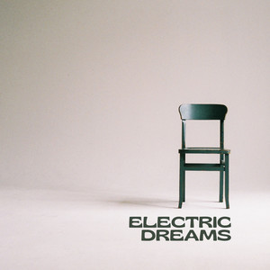 Electric Dreams