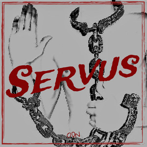 Servus