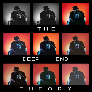 The Deep End Theory